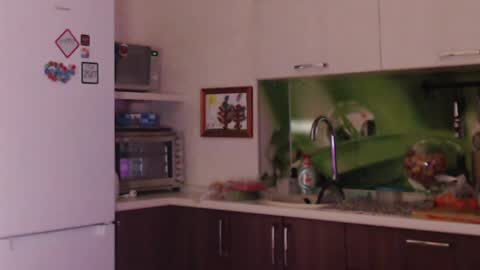 Snapshot of alessandra_foxy chatting on 02-07-25, 02:58 Sandra online show from 02-07-25, 02:58