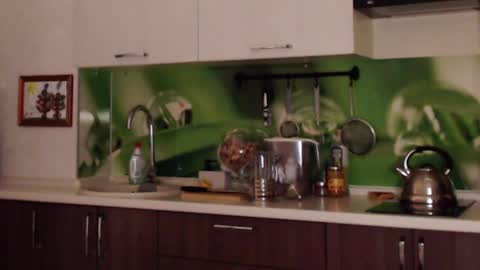 Snapshot of alessandra_foxy chatting on 02-13-25, 03:46 Sandra online show from 02-13-25, 03:46