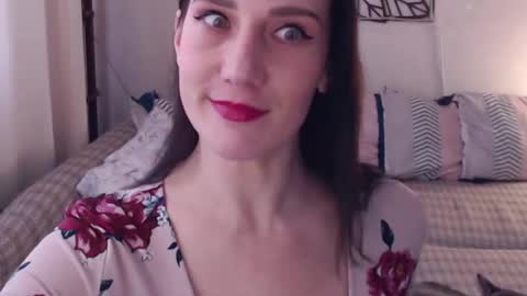 Snapshot of alessandra_foxy chatting on 03-09-25, 11:14 Sandra online show from 03-09-25, 11:14