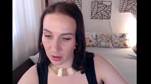 Sandra online show from 05-26-26, 03:19