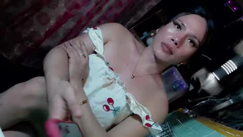 alessandra_megzz online show from 02-14-26, 09:28