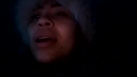 paola online show from 02-16-25, 11:26