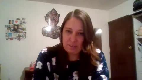 Alessandra Conrado online show from 12-04-25, 06:55