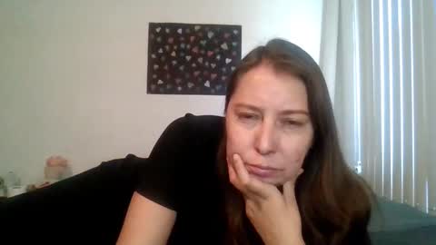 Alessandra Conrado online show from 03-02-26, 04:36