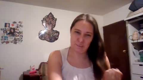 Snapshot of alessandraconrado chatting on 04-22-26, 06:05 Alessandra Conrado online show from 04-22-26, 06:05