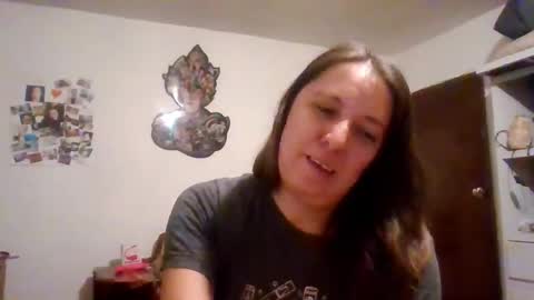 Snapshot of alessandraconrado chatting on 04-24-26, 06:38 Alessandra Conrado online show from 04-24-26, 06:38