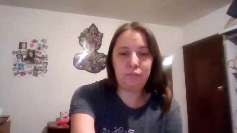 Snapshot of alessandraconrado chatting on 04-26-26, 08:34 Alessandra Conrado online show from 04-26-26, 08:34