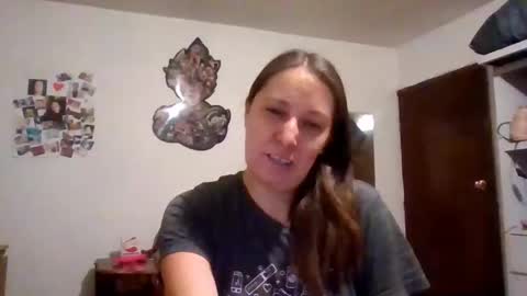 Snapshot of alessandraconrado chatting on 04-27-26, 07:06 Alessandra Conrado online show from 04-27-26, 07:06