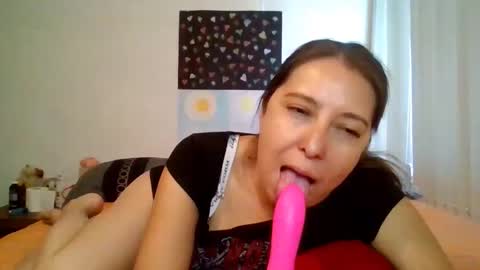 Snapshot of alessandraconrado chatting on 04-29-26, 05:30 Alessandra Conrado online show from 04-29-26, 05:30