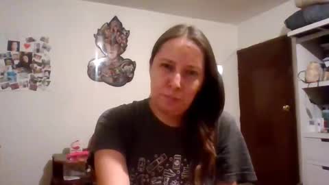 Snapshot of alessandraconrado chatting on 05-08-26, 07:46 Alessandra Conrado online show from 05-08-26, 07:46