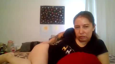 Snapshot of alessandraconrado chatting on 05-18-26, 04:35 Alessandra Conrado online show from 05-18-26, 04:35