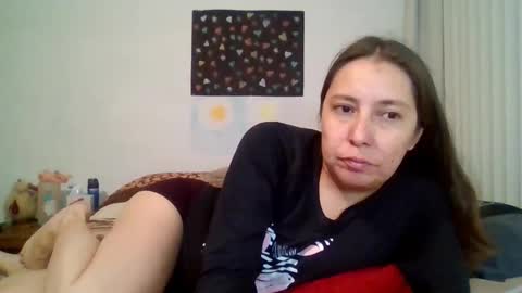 Snapshot of alessandraconrado chatting on 05-28-26, 09:17 Alessandra Conrado online show from 05-28-26, 09:17