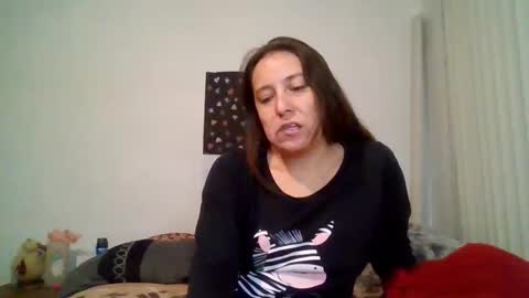 Snapshot of alessandraconrado chatting on 05-29-26, 06:22 Alessandra Conrado online show from 05-29-26, 06:22