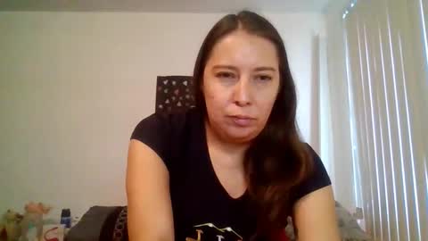Snapshot of alessandraconrado chatting on 06-05-26, 04:45 Alessandra Conrado online show from 06-05-26, 04:45