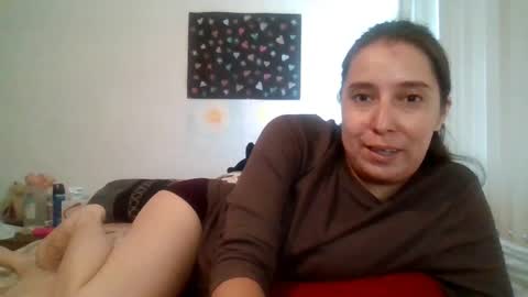 Alessandra Conrado online show from 06-29-26, 05:02