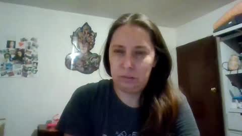 Alessandra Conrado online show from 06-30-26, 06:36