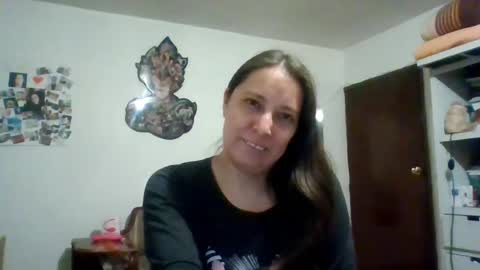 Alessandra Conrado online show from 07-07-26, 06:47