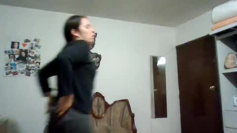 Alessandra Conrado online show from 07-14-26, 07:46