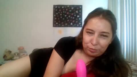 Alessandra Conrado online show from 07-24-26, 05:22