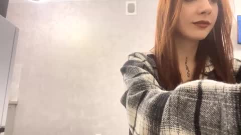 Emma online show from 02-06-26, 12:08