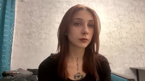 Emma online show from 02-09-26, 03:27