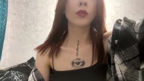 Emma online show from 02-15-26, 12:03