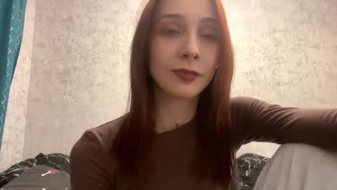 Emma online show from 02-21-26, 01:12