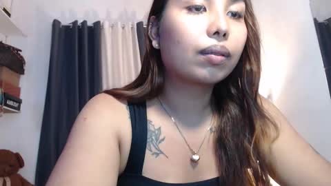 Alessandra online show from 03-23-26, 02:32