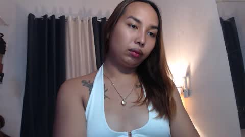 Snapshot of alessandramore chatting on 06-04-26, 01:50 Alessandra online show from 06-04-26, 01:50