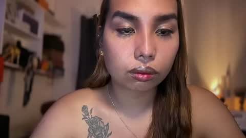 Snapshot of alessandramore chatting on 07-05-26, 01:07 Alessandra online show from 07-05-26, 01:07