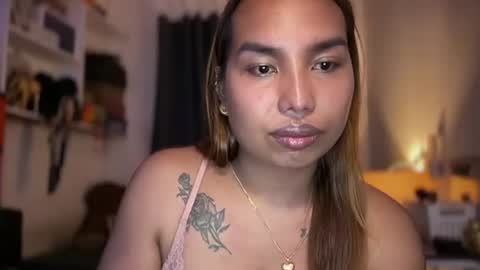 Snapshot of alessandramore chatting on 07-06-26, 03:14 Alessandra online show from 07-06-26, 03:14