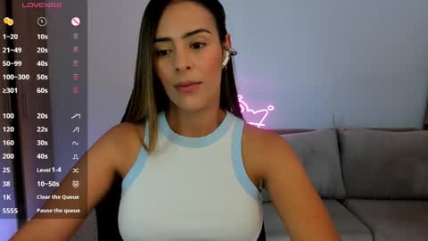 Snapshot of alessandramoreli chatting on 01-15-25, 06:51 AlessandraMoreli Its my birthday online show from 01-15-25, 06:51