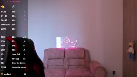 Snapshot of alessandramoreli chatting on 09-23-25, 07:28 AlessandraMoreli Its my birthday online show from 09-23-25, 07:28