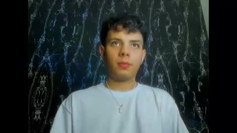 Alessandro online show from 03-15-26, 03:12