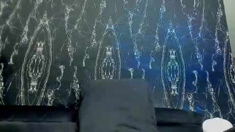 Alessandro online show from 03-16-26, 03:34