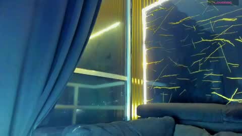 Alessandro online show from 04-16-26, 03:40