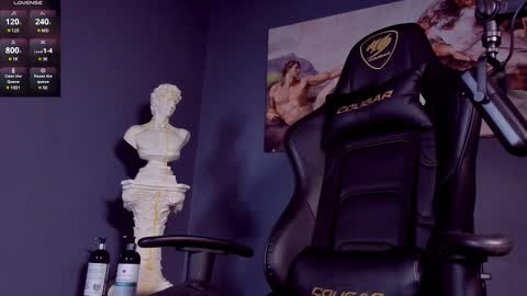 Snapshot of alessandro_duty chatting on 03-01-25, 02:26 Alessandro INDEPENDENT MODEL online show from 03-01-25, 02:26