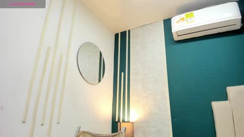 Alessandro Dybala online show from 01-21-25, 11:56