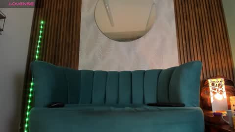 Alessandro Dybala online show from 02-04-25, 03:36