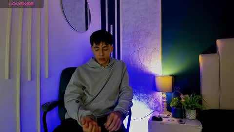 Alessandro Dybala online show from 03-01-25, 11:50