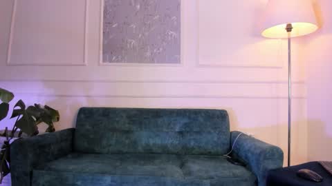 Alessandro Dybala online show from 11-05-25, 12:05