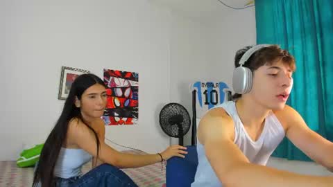 Alessandro Dybala online show from 06-26-26, 12:20