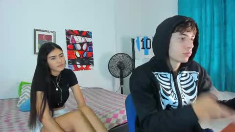 Alessandro Dybala online show from 07-01-26, 12:29