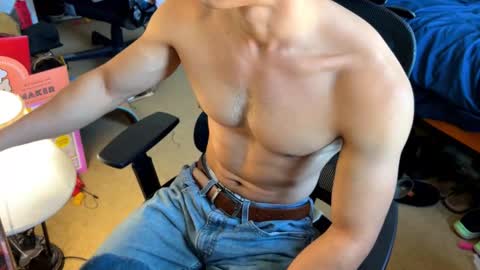 Alessandro online show from 01-17-26, 09:07