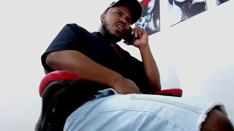 alessandro hamed online show from 03-11-26, 02:56