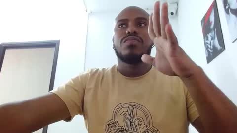 alessandro hamed online show from 03-23-26, 02:21