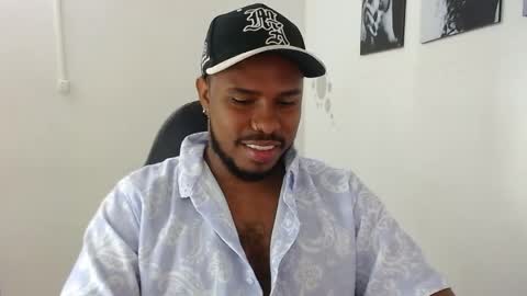 alessandro hamed online show from 04-16-26, 02:07