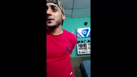 Snapshot of alessandrobooy chatting on 12-21-25, 02:13 alessandro online show from 12-21-25, 02:13