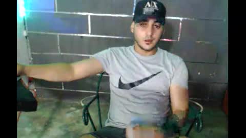 Snapshot of alessandrobooy chatting on 06-01-26, 05:09 alessandro online show from 06-01-26, 05:09