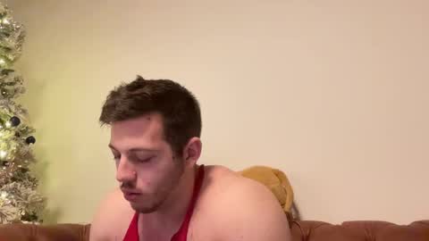 Alessandrobuilder online show from 12-22-24, 10:15